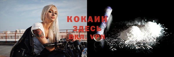 ГАЛЛЮЦИНОГЕННЫЕ ГРИБЫ Богородицк