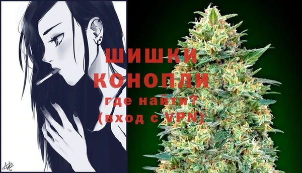 ГАЛЛЮЦИНОГЕННЫЕ ГРИБЫ Богородицк