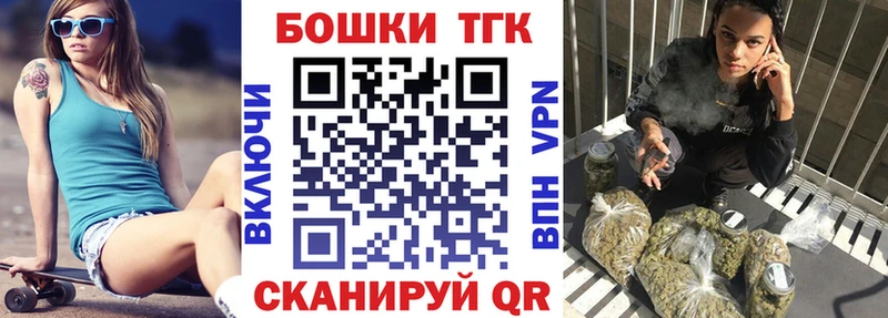 Бошки Шишки план  где можно купить наркотик  Елизаветинская 